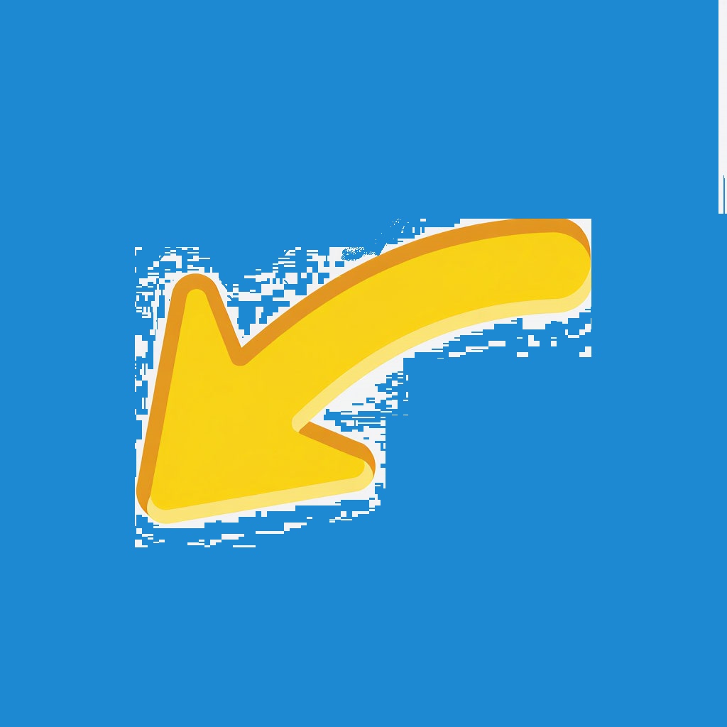 mftem2