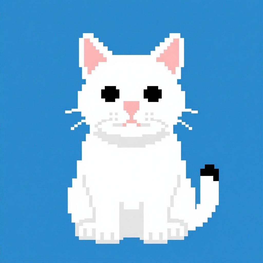 Кот