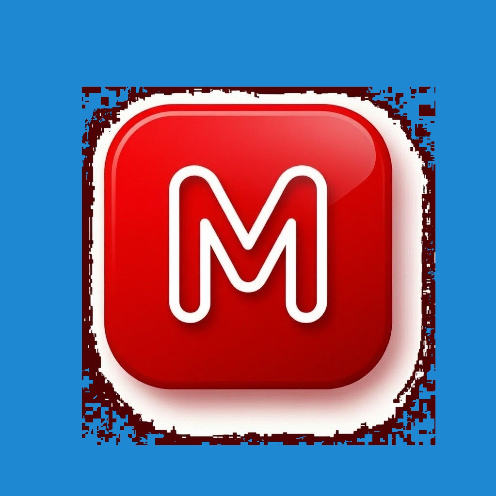mftem