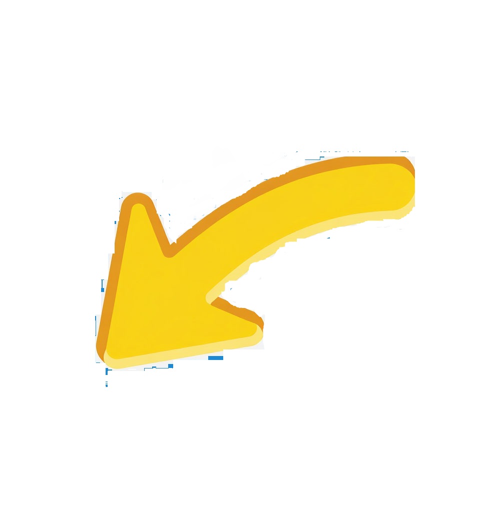 mftem2
