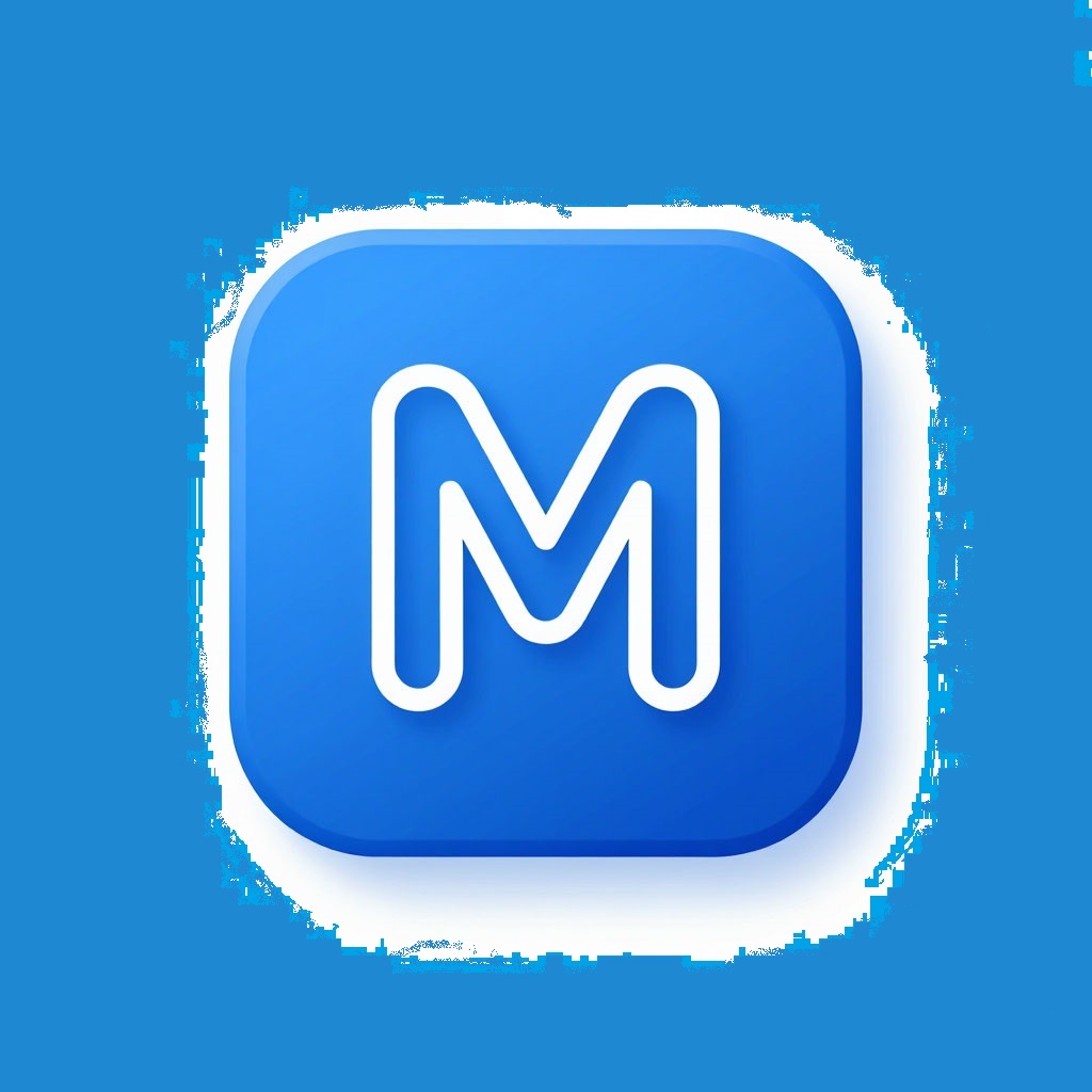 mftem